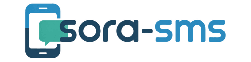 Sora SMS